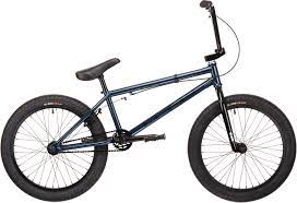 Bmx began when young cyclists appropriated motocross tracks for recreational purposes and. Blank Icon Bmx Rad Freestyle Bmx Rader Wiggle Deutschland