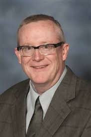 Transport in session: SC&RA symposium