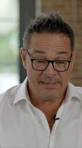 Deborah Kaufman Watt