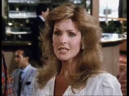 Priscilla Presley Dallas season 8 part 7