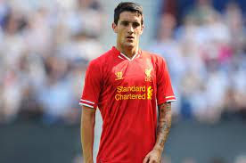 Luis alberto romero alconchel (spanish pronunciation: Luis Alberto I Wasted My Liverpool Opportunity Sport