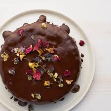 Selfish people 'will eventually die out' because evolution favours cooperation · selfishness offers . Meera Sodha S Recipe For Vegan Chocolate Date And Coffee Cake Food The Guardian