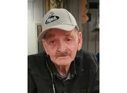 Rennis Strader Obituary (1952