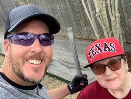 Articles in Growth, Partners, Young Adults, Sports and Happening in the  Church