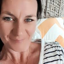 Meet the A1 Mortgage Team