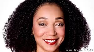 New San Antonio for Growth