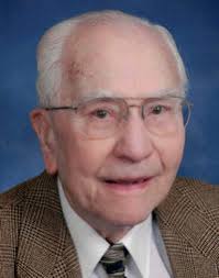 F. Leighton Fennell Obituary (1921