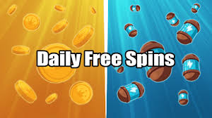 Another way of getting the spins is through a coin master free spins link. Coin Master Free Spins And Coins