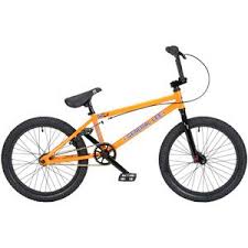 Black And Orange Mongoose Bike Dk General Lee 20 Bmx Bike 20 Bmx Bike Bmx Bikes Bmx Bikes For Sale