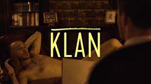 Go on to discover millions of awesome videos and pictures in thousands of other categories. Klan Baby Baby Official Video Youtube