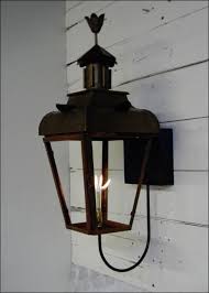 Pin On Brilliant Interior Outdoor Decorating Ideas