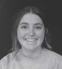 2022 OG Children's Show Playbill