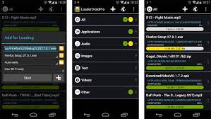 Whether you've moved to a new city or you're ready to get more social in your current place, there's no reason to sit at home alone and hope something comes up. 5 Best Android Download Managers Android Authority