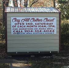 Maybe you would like to learn more about one of these? A Child S Garden Home Facebook