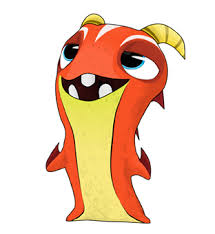 Tormato Slugterra Wiki Fandom Like our page to join! tormato slugterra wiki fandom
