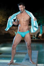 Antony Starr naked mega porn pics exclusive