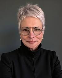 Dr. Judith Markey, Psychologist, McLean, VA, 22101