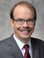 Rob Mitchell Lawyer KL Gates Seattle