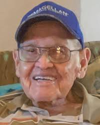 Francisco Perez Obituary October 21, 2022