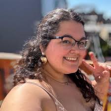 Celeste Bergman and Max Rosado's Wedding Website