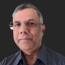 If I am renting to own a home but later decide to move out of town….do it  affect my score? I plan to finish the 2 year agreement, but not buy anymore.