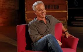 Ricardo carriço date of birth how old is ricardo carriço? Ricardo Carrico As Lagrimas Ao Falar Do Pai Ausente E Da Mae Que Sempre Foi A Sua Ancora Nova Gente