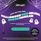 Main Event Boo-wling & Trunk or Treat event image