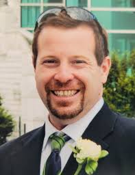 Obituary information for Paul Patrick Early