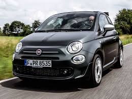 An allen ecken und rundungen. Fiat 500 500c 2019 Kurz Kaufberatung Wie Halt Fiat Den Kult Knirps Frisch