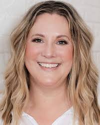 Find Depression Therapists and Psychologists in Brentwood, TN