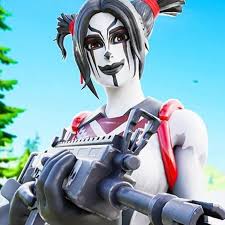 If you have recently played a. Fortnite Thumbnails Pfps On Instagram Follow Us For Great Quality Profile Pictures And Thumbnails Fortnite Thumbnail Best Profile Pictures Profile Picture