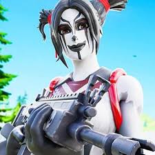Are you getting fps drops when you play fortnite? Pin On Fortnite Thumbnail