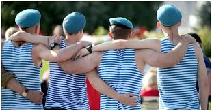 «выражаю благодарность всему личному составу и ветеранам войск за добросовестный ратный труд, верность воинскому долгу и военной присяге. Oom1ffvfnvzg5m