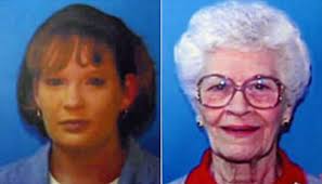 Investigators: New DNA in 20-year-old Kansas double murder