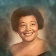 Carrie Mae Jackson Obituary March 7, 2023