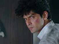 Babita ashiwal, shibani bedi, vishal arya. Flight Movie Review Board At Your Own Risk