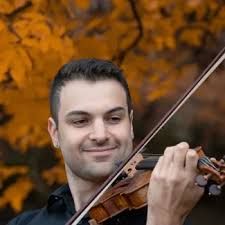 Dept. of Music Performance