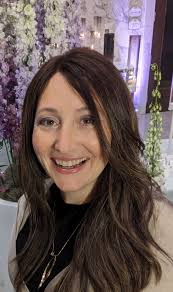 Healing Summit: The Rise Series 2023