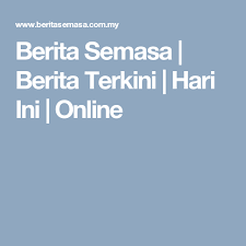 Pengalaman warga palestin di gaza. Berita Semasa Berita Terkini Hari Ini Online Malaysia Online Mobile Boarding Pass