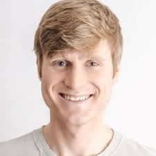 Springs Rescue Mission Blog