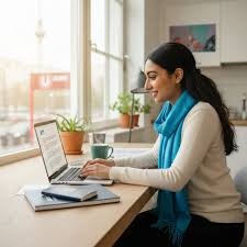 Berlin students: want a part-time job that pays better than basic cafe or  retail roles? Here are 10 common student jobs in Berlin where many students  earn around €18–€25/hour (usually skilled roles,