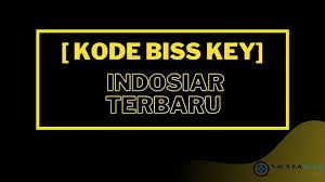 This is a dictionary file with all the words ever Informasi Kode Biss Key Indosiar Terbaru Channel Tv Kesayangan Kamu Swara Riau Bridge The World