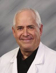 HOPE of Ogle County sees federal funding cut: 'It was disheartening'