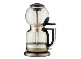 Coffee easy measure because it's compact, simple. Best Coffee Maker Reviews Consumer Reports