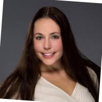 80+ "Natalie Rose" profiles