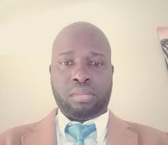 Shark Pond Entrepreneurs