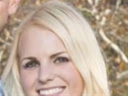 Former area resident in 'Amazing Race'