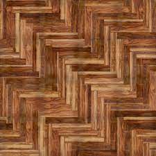 Parquet Herringbone Natural Acacia Wood Parquet Wood Parquet