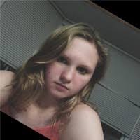 30+ "Marianna Brown" profiles