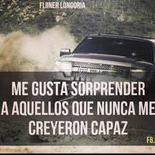 (chingón) poema de chingón—alguien puede traducir? 15 Quotes Chingones Ideas Quotes Spanish Quotes Mexican Quotes